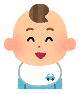 baby_boy04_laugh