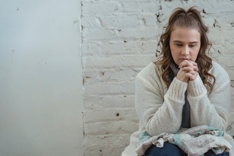 pexels-keira-burton-6624288
