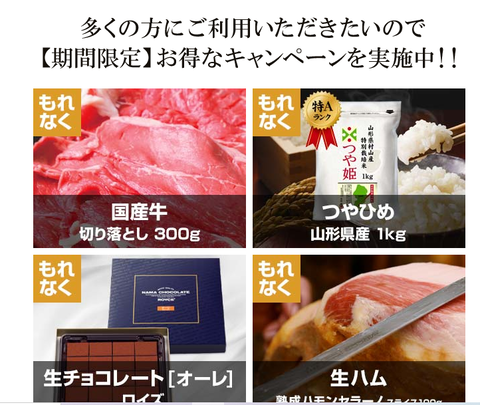 マンモス