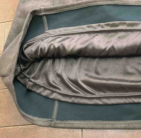 FullSizeRender