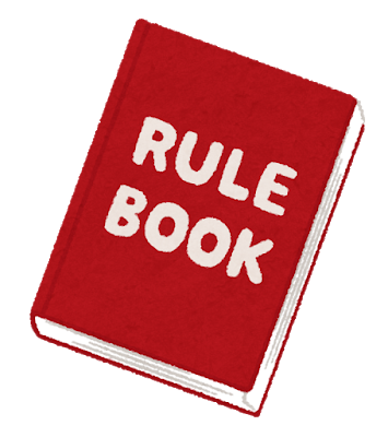 document_rule_book