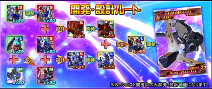 14年02月 夢の中の宝箱 14年02月 夢の中の宝箱