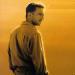 english patient