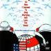 dr strangelove