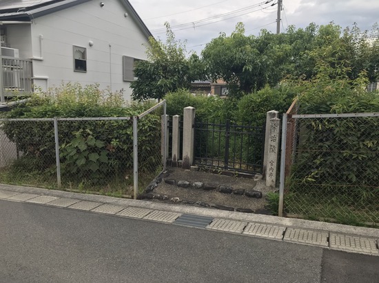 FAE31868-BCF4-45E5-BAEC-63487E6B135A