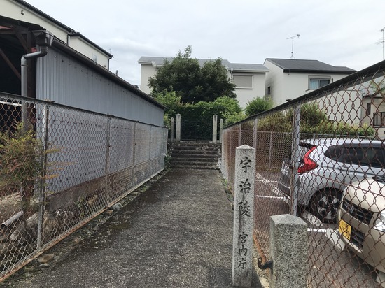 07B91FEA-11EA-4792-A904-B59EB773202A