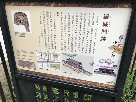 B70267A4-ADE2-4443-A619-3FFC0A81446F