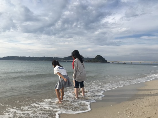 F133CEBE-A2DA-45F0-948F-1CEEF3B47453