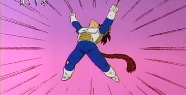 o0710036210208808595