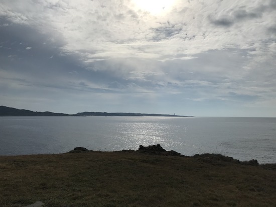 1E8F3B6D-FC2F-4977-B2F7-3D77CB292DBD