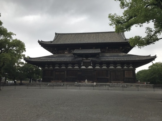 BADBA93D-ED21-44FC-8F10-DE723FDB414E