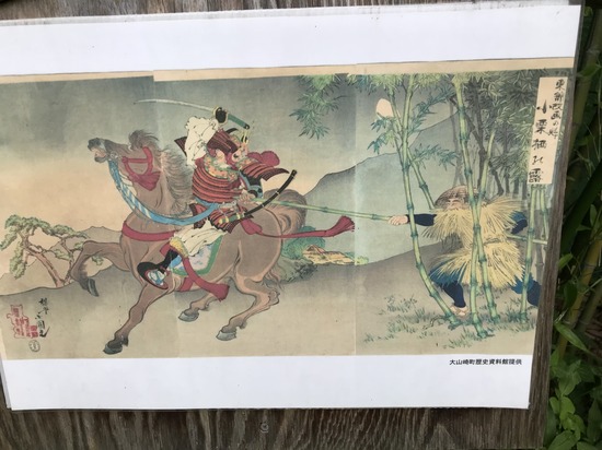 B521ACEB-9CDE-4533-BB3A-218C18F96022