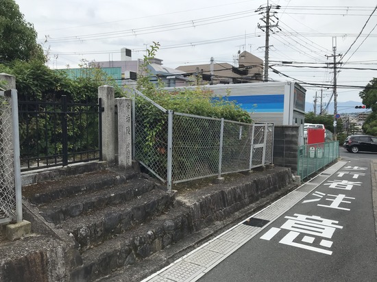 D09C288C-12A6-4EF9-8C1B-95DCF2AA12D9