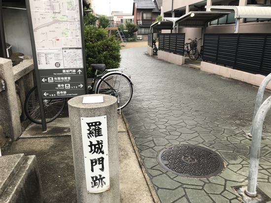 3D6AD640-BB4A-47DC-97A5-B8AEF36E0A00