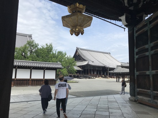 36BE5FE3-3174-4150-909D-2B78B09CC8C5