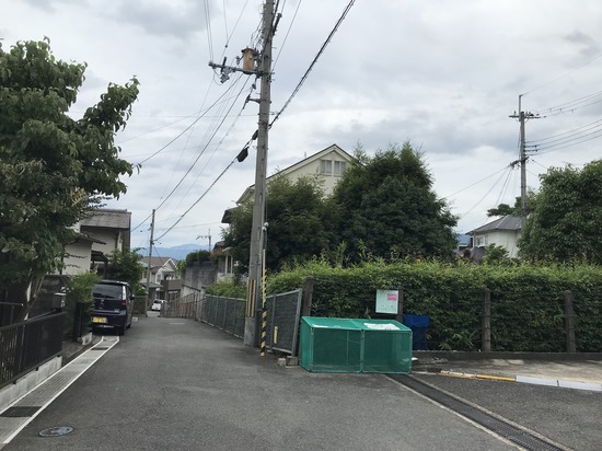 B204C5BA-07D2-4E65-8A8F-87CCDD891F70