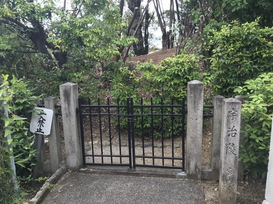 272CC7B8-1C69-4CCA-BCB1-44060F267384