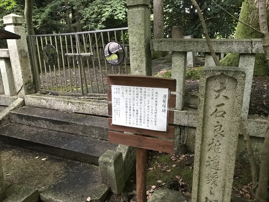 FCAC344B-F4C4-4A4A-84ED-55C9B23813EB