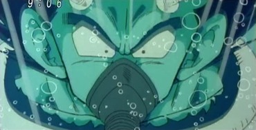 o0710036210270516529