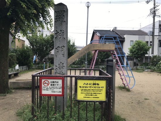 254DF830-1EA5-4067-A90D-31DADA263A52