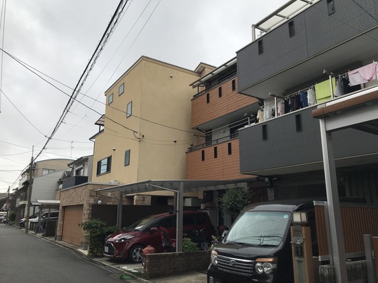 B76B1EC2-E61E-443A-AD00-07790C19E3E1