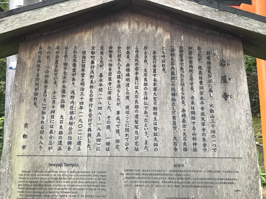 C2E45F7F-475E-4195-A5C3-07628258A2ED