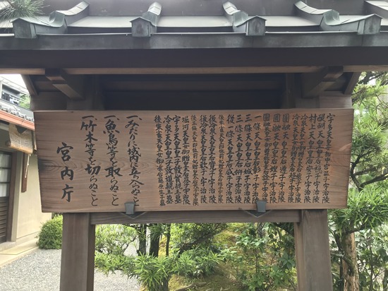 FA28EB0A-E1BF-4DB4-B55E-DDF688114A65