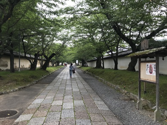 4B55BFBF-DDE0-4F89-AEFD-D97EEDF2DE29