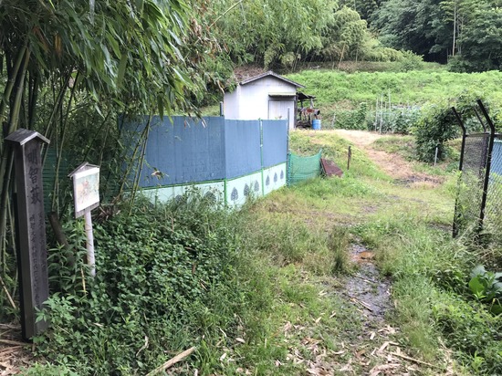 31B80600-476C-42DF-9310-434BC357E234