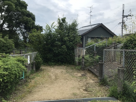 91D4AD8D-C543-4BAC-AB35-580562F1CD33