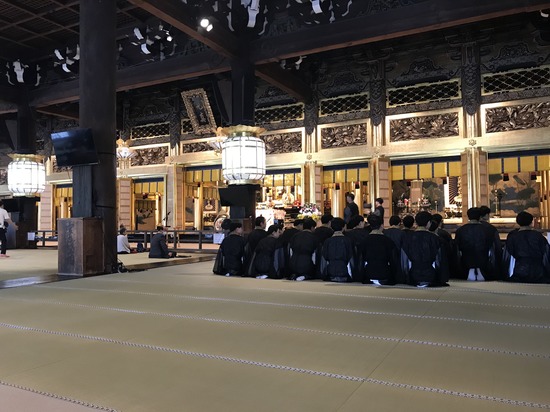 2C00154B-0418-43E7-A1FC-D04FF1A9E985