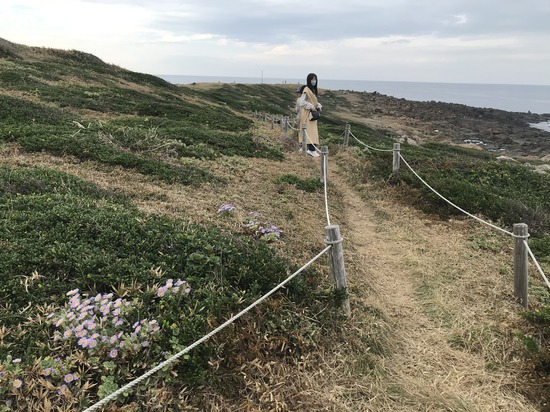 5D4EB6A5-3D31-4076-8097-F188D8FC6E99