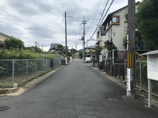 08845E15-8C54-4E69-A522-F58C8715D784