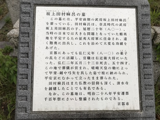 A0E27A35-E252-4785-AF7C-0FE0091F7461