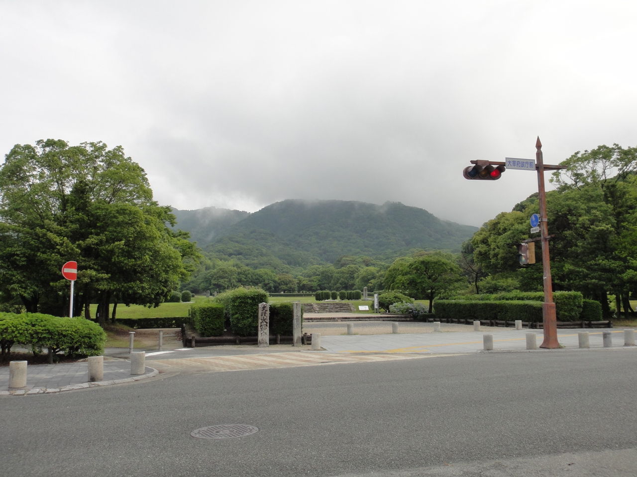 DSC02502