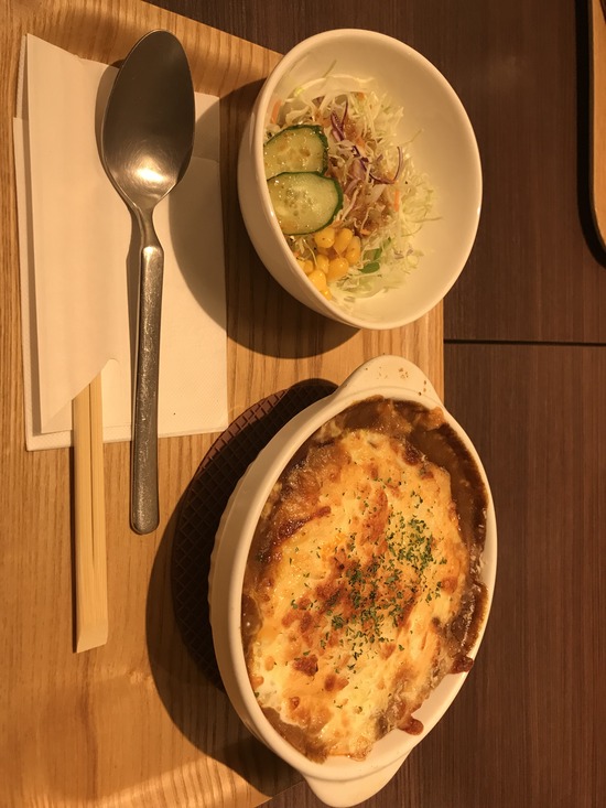 19B9D983-1A77-4BE1-886F-08778DB6ADB4