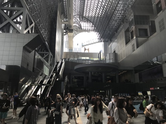 131A2F22-5BF9-4E1B-92FE-6DF6B92AB6A7