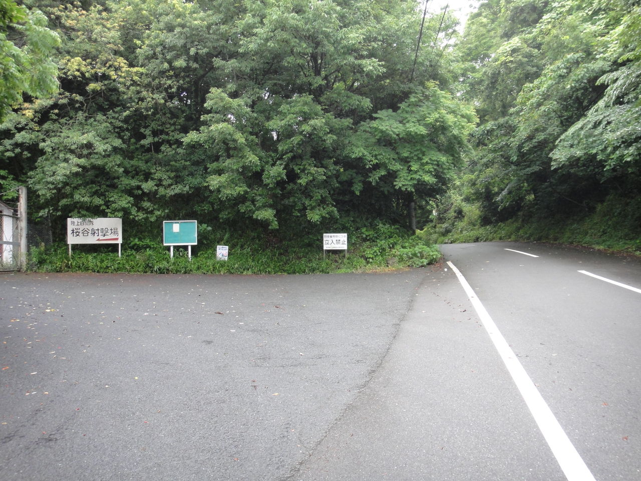 DSC02501