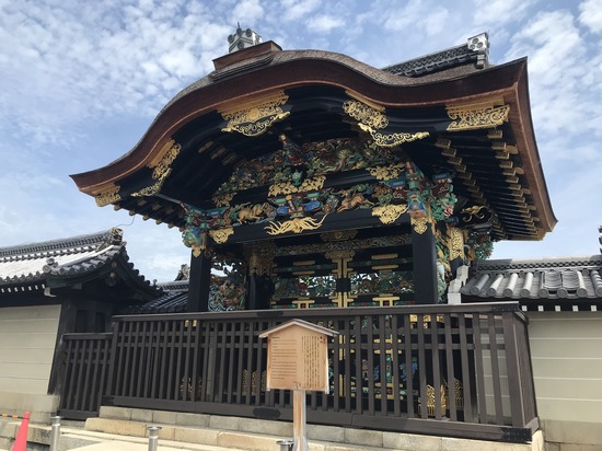 C193B4B7-B707-44B5-87D5-A4E65FE58770