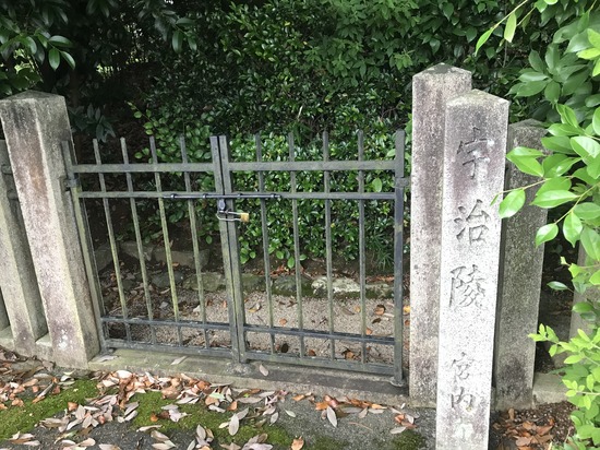 372B7888-AB8B-400A-B3B0-FBF937943436