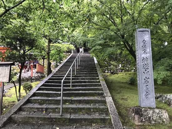 152A85E0-00AB-44F8-8DE4-3495772A34FD