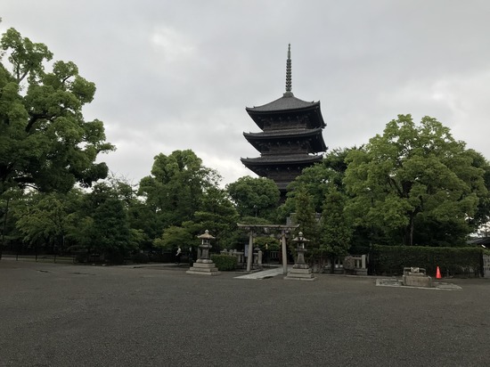 AF227C7B-FDD6-43ED-9518-C6274F8B1B29