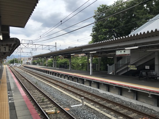 25500C3D-BBA8-41B7-BDA4-497BEF4BDDE1