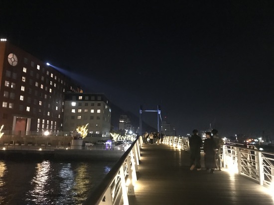 05DD8E81-F2E4-47BF-A1E5-CE87295969F7