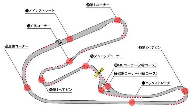 ゲームの筑波色々 ゲームと映画と雑記 仮
