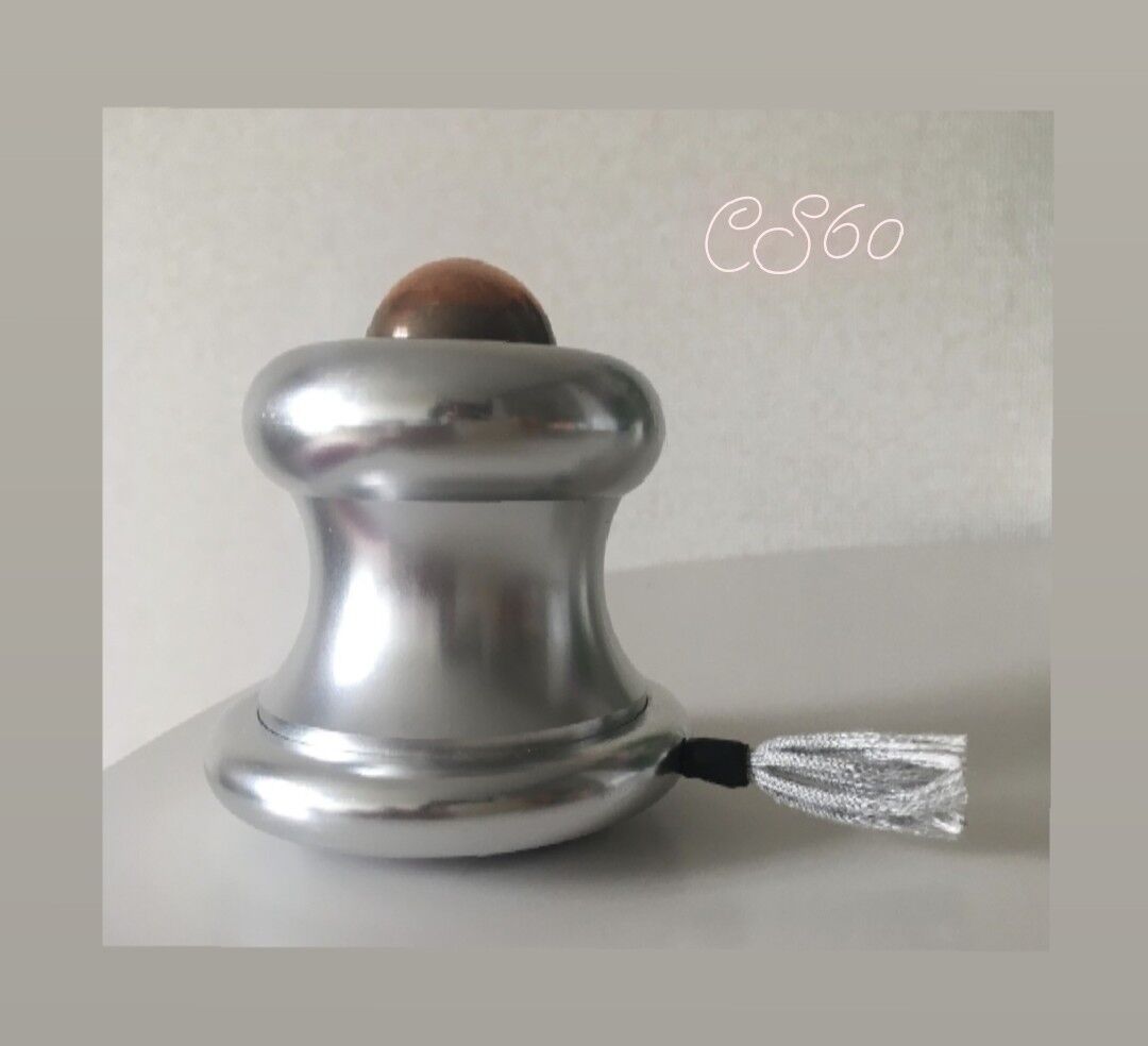 Cs60 Healing Salon Elpis ブログ 元 札幌出張アクセスバーズelpis