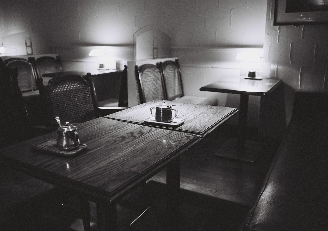 ズミクロン35mm 6枚玉 の感動が蘇る Ersterbend