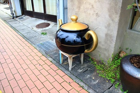 IMG_5302_R