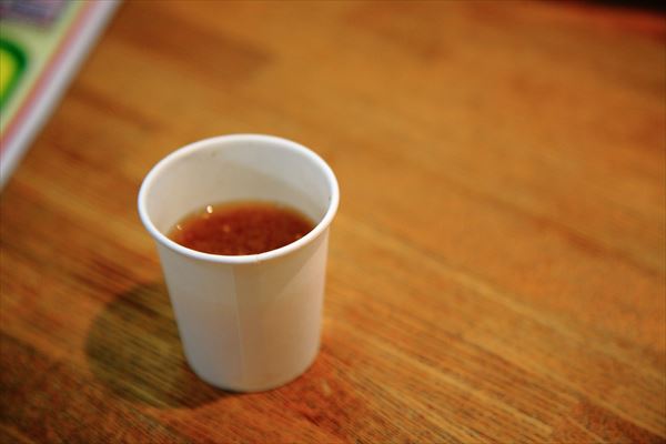 IMG_1833_R