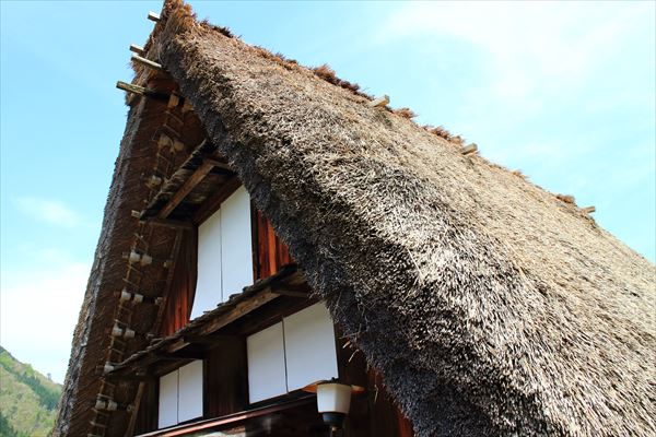 白川郷 合掌造りのカフェ 落人 に行って来た 1 岐阜sweets Labo 白川郷 合掌造りのカフェ 落人 に行って来た 1 岐阜sweets Labo